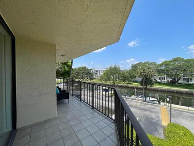 799 Jeffery Street, Boca Raton, FL 33487