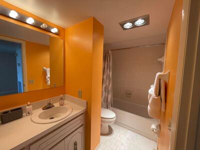 799 Jeffery Street, Boca Raton, FL 33487