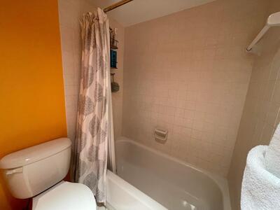 799 Jeffery Street, Boca Raton, FL 33487