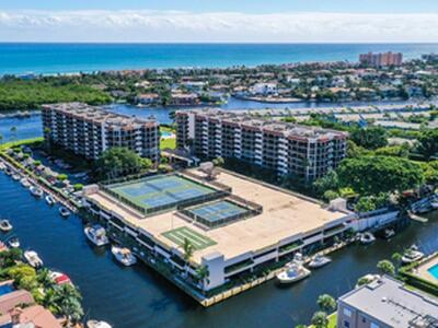 799 Jeffery Street, Boca Raton, FL 33487