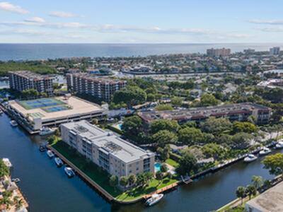 799 Jeffery Street, Boca Raton, FL 33487