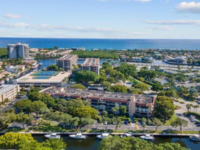 799 Jeffery Street, Boca Raton, FL 33487