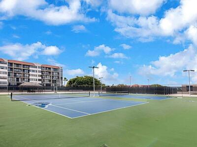 799 Jeffery Street, Boca Raton, FL 33487