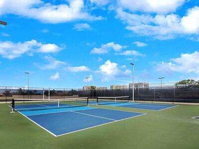 799 Jeffery Street, Boca Raton, FL 33487