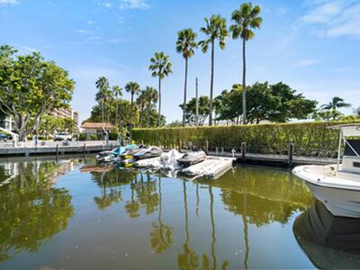 799 Jeffery Street, Boca Raton, FL 33487