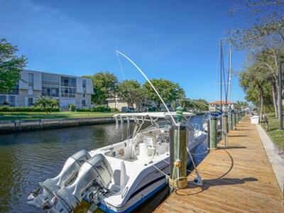799 Jeffery Street, Boca Raton, FL 33487