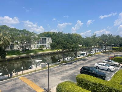 799 Jeffery Street, Boca Raton, FL 33487