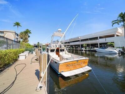 799 Jeffery Street, Boca Raton, FL 33487