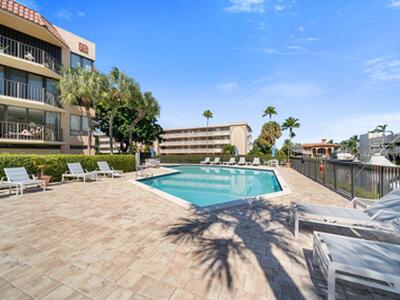 799 Jeffery Street, Boca Raton, FL 33487