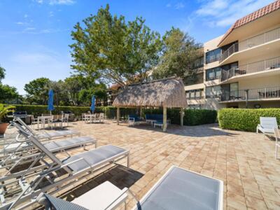 799 Jeffery Street, Boca Raton, FL 33487