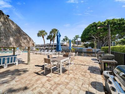 799 Jeffery Street, Boca Raton, FL 33487