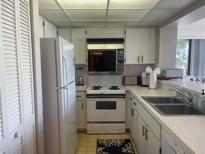 799 Jeffery Street, Boca Raton, FL 33487