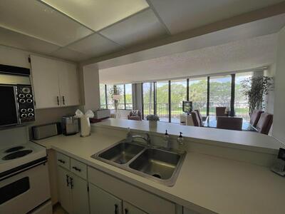 799 Jeffery Street, Boca Raton, FL 33487