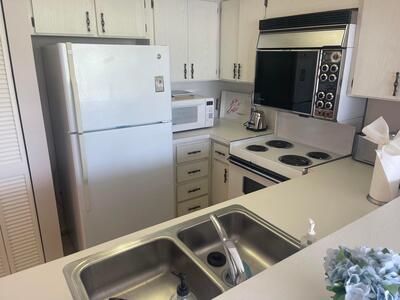 799 Jeffery Street, Boca Raton, FL 33487