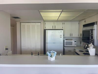 799 Jeffery Street, Boca Raton, FL 33487