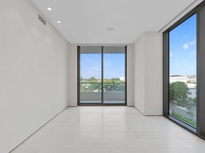 200 Arkona Court, West Palm Beach, FL 33401