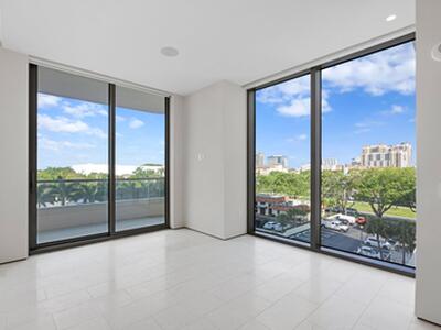 200 Arkona Court, West Palm Beach, FL 33401