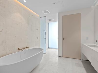 200 Arkona Court, West Palm Beach, FL 33401