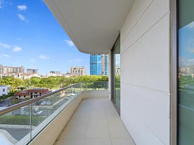 200 Arkona Court, West Palm Beach, FL 33401