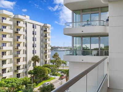 200 Arkona Court, West Palm Beach, FL 33401