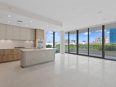 200 Arkona Court, West Palm Beach, FL 33401