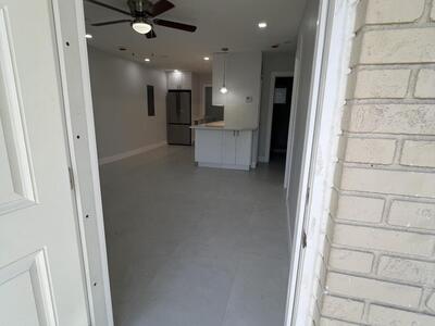 4951 SW 28th Terrace, Dania Beach, FL 33312