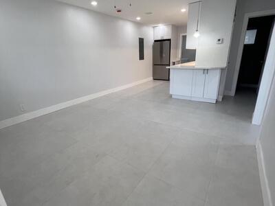 4951 SW 28th Terrace, Dania Beach, FL 33312