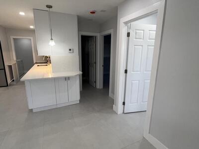 4951 SW 28th Terrace, Dania Beach, FL 33312