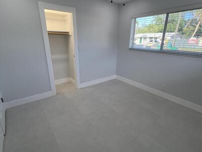 4951 SW 28th Terrace, Dania Beach, FL 33312