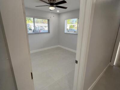 4951 SW 28th Terrace, Dania Beach, FL 33312