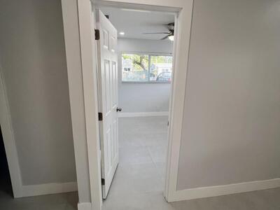 4951 SW 28th Terrace, Dania Beach, FL 33312