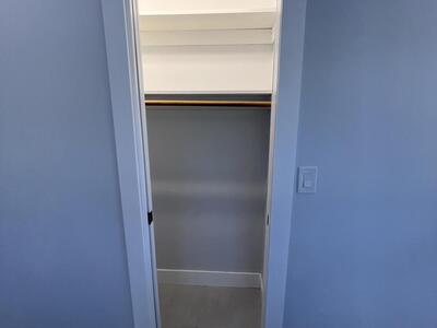 4951 SW 28th Terrace, Dania Beach, FL 33312