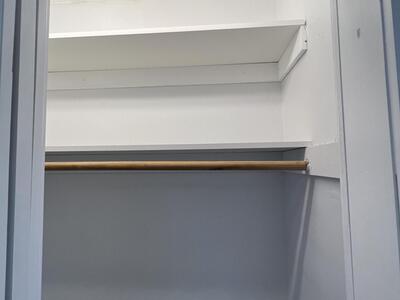 4951 SW 28th Terrace, Dania Beach, FL 33312