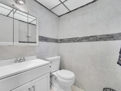 407 Piedmont I, Delray Beach, FL 33484