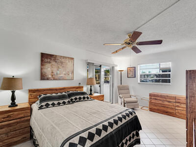 407 Piedmont I, Delray Beach, FL 33484