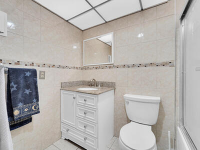 407 Piedmont I, Delray Beach, FL 33484