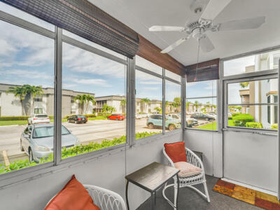 407 Piedmont I, Delray Beach, FL 33484