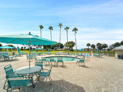 407 Piedmont I, Delray Beach, FL 33484