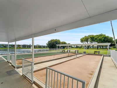 407 Piedmont I, Delray Beach, FL 33484