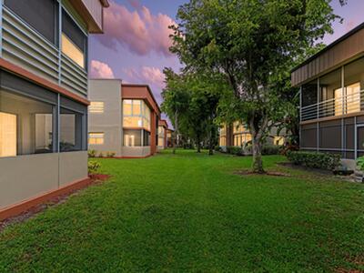 407 Piedmont I, Delray Beach, FL 33484