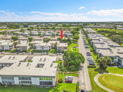 407 Piedmont I, Delray Beach, FL 33484