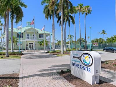 407 Piedmont I, Delray Beach, FL 33484