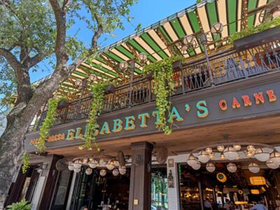 407 Piedmont I, Delray Beach, FL 33484