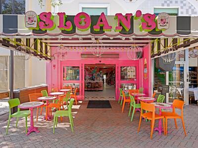 407 Piedmont I, Delray Beach, FL 33484