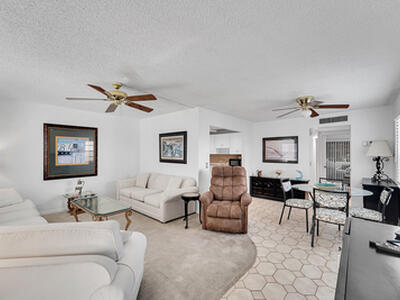 407 Piedmont I, Delray Beach, FL 33484