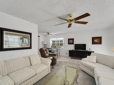 407 Piedmont I, Delray Beach, FL 33484