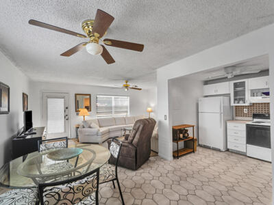 407 Piedmont I, Delray Beach, FL 33484