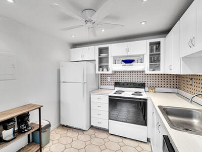 407 Piedmont I, Delray Beach, FL 33484