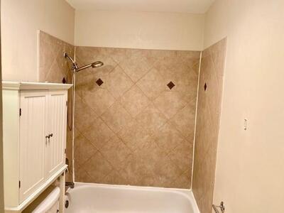 2124 Sherwood Forest Boulevard, West Palm Beach, FL 33415