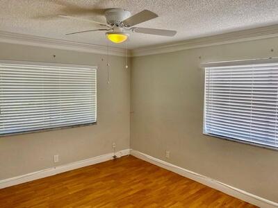 2124 Sherwood Forest Boulevard, West Palm Beach, FL 33415